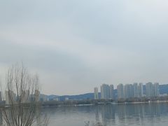 -济南国际园博园