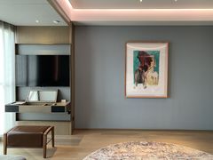 -北京三里屯CHAO酒店