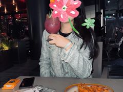 -COMMUNE幻师(番禺时代店)