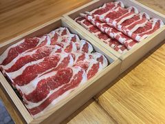 -山海蟹庐·海鲜糟粕醋火锅(慈溪店)
