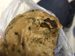 -老陶包子铺(南大西南村店)