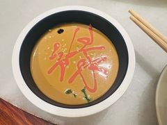 -北平三兄弟涮肉(簋街总店)