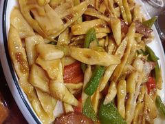 -邵年鸽(杨庄店)