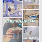 打卡叙利亚🇸🇾风☕️咖啡店