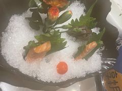 -享月汤皇(高新区店)