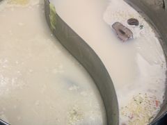 -江小渔鲜鱼火锅(辽沈二街店)