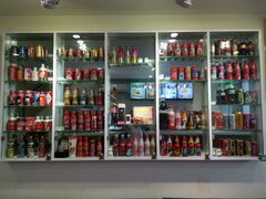 -杨小贤芒果绵绵冰(南门口店)
