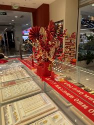 -品真阁(西直门凯德MALL店)