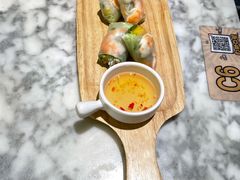 -PHO爺·越南料理(亦庄大族广场店)