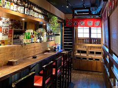 -春草居酒屋·晴子の店