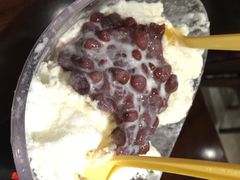 iphone_upload_pic-火炉火自助餐(枫蓝国际店)