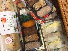 -七鲜超市(通州ONE店)
