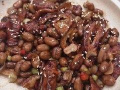 -猪腰一家·地道佛山菜(盐步店)