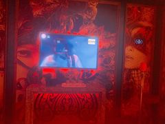 -INLOVE KTV(印象汇店)