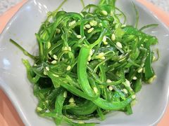 -争鲜回转寿司(西红门荟聚PLUS店)