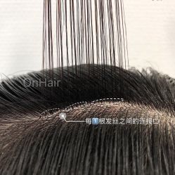 -OnHair造型