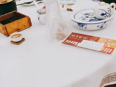 -广州酒家(昌岗地铁站店)