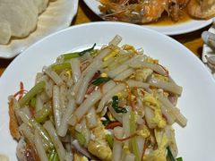 -温州一家人美食(西木头市店)