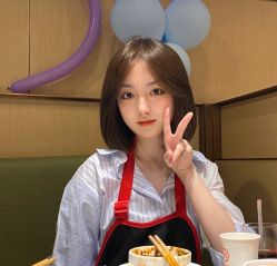 -YESIDO椰岛造型