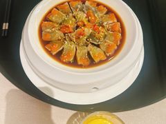 -甬府(黄浦店)