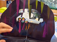 -厦门市图书馆(集美新城馆区)