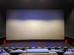 -大世界影城(无锡江南大悦城IMAX激光店)