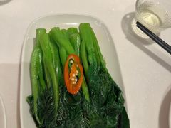 -粤来记·啫啫煲·点心(日月光店)