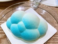 -夏佐CHASEL(横店康庄路店)