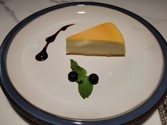 -MOCUS莫卡斯餐厅(祥云小镇店)