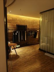 -意然瑜伽·普拉提