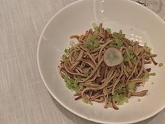 -聚鑫阁江浙菜·非遗传承技艺(闵行交大店)