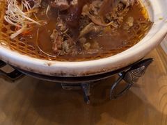 -浔庐餐厅•江西老字号•九江菜(南湖国际店)
