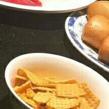 -董家湾重庆老火锅(嘉华店)