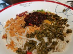 -香鼎坊江西菜(国奥店)