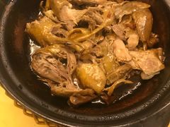 -火宫殿(五一大道分店)