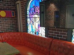 -唐会KTV(群力店)