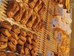 -爱达乐面包生日蛋糕(温江新尚天地店)