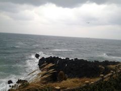 android_upload_pic-龙头岩(Dragon Head Rock)