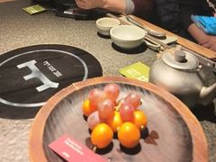 -三出山火锅(万象天地店)