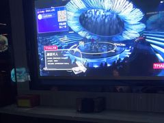 -艾尚主题式KTV(艾溪湖绿地店)