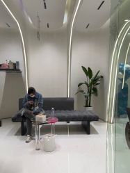 -轻术造型