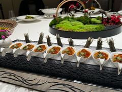 -金链花·泰国餐厅(国贸店)