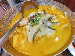 -隔壁老王·家常云南菜(皇冠店)