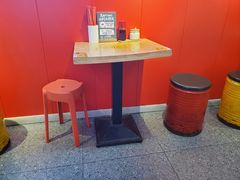 -阿当·小炒牛肉面(人广店)