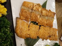 -赤稻·日式料理(禅城店)