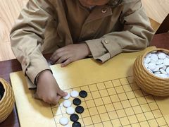 -智韵素养黎明练字(莘庄校区)