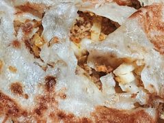 -新加坡Zam Zam餐馆