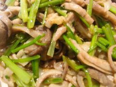 -泰丰楼(前门西大街店)