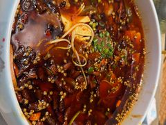 -赵小犇·江湖川菜馆