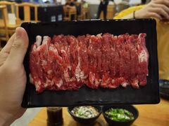 -金生隆(六铺炕店)